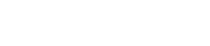 R2GO
